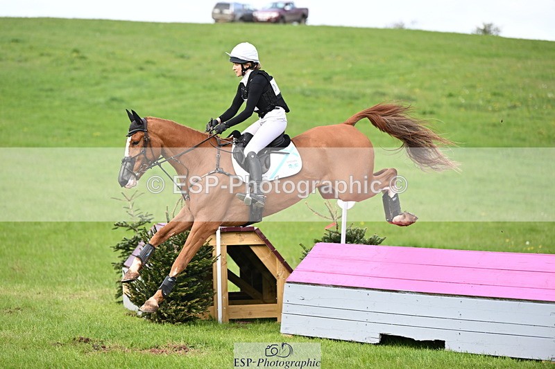 250419-172507-14455 - 873-Candida.Crawford-FOODYS.FRUIT.AND.NUT