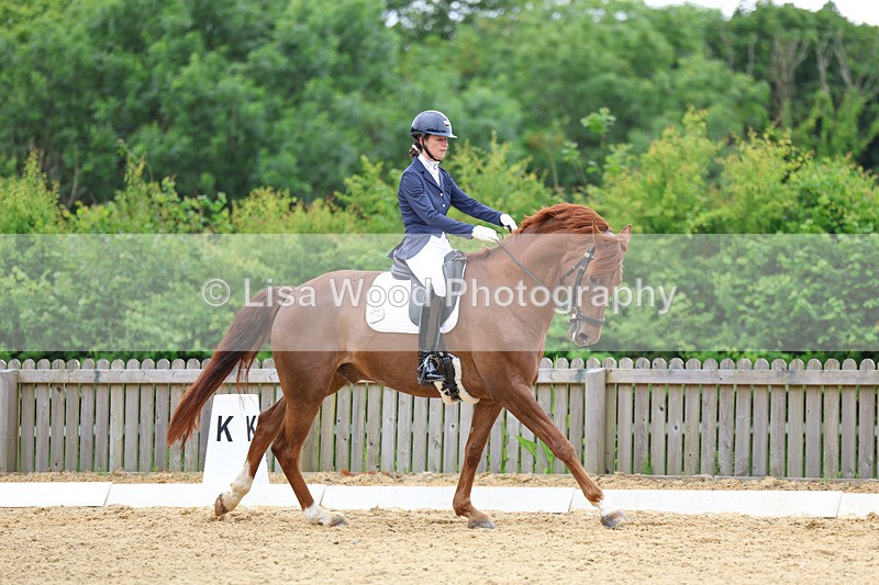 3E7A1083 - Class 8: Medium 1 2024