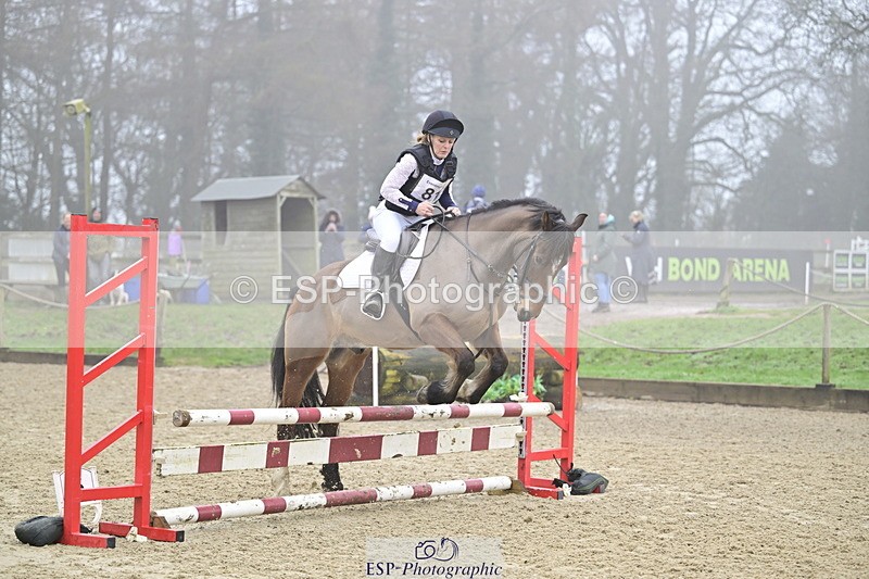 260308A-134210-00817 - Class 2 80cm