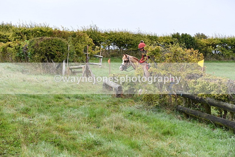 WJ5_5854 - Time 10:46 to 11:09