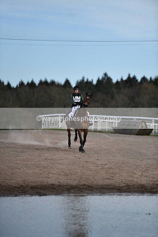 WJ5_9559 - Time 16:02 to 16:31