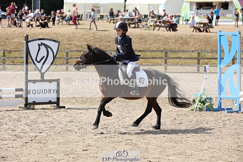 250821A-130707-16572 - NAF Round 1 12.30 to End