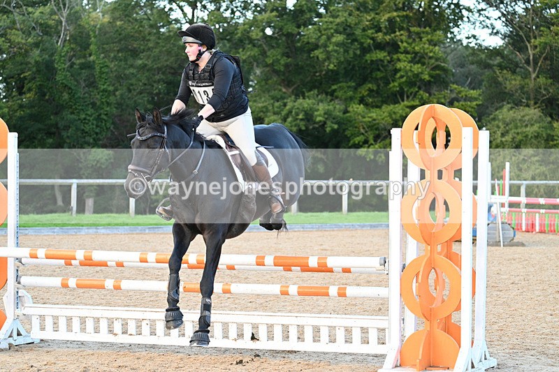 WJ7_6930 - Time 17:12 to 17:30