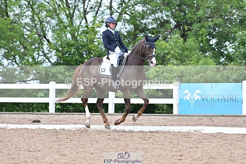 240622A-151017-12320 - Cls 35 BD Adv Medium 91