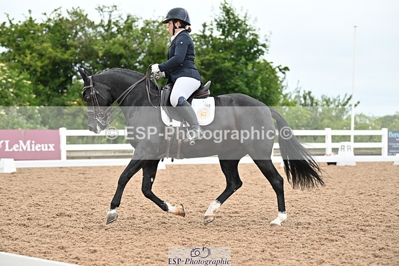 240623A-163444-19957 - Cls 54 BD Medium 73