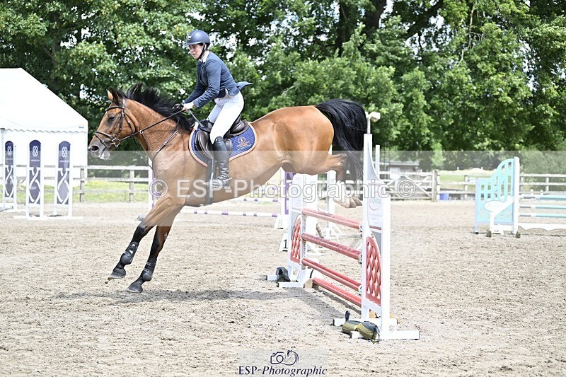 240710-133905-23085 - Cls 108 Discovery and 1m Open