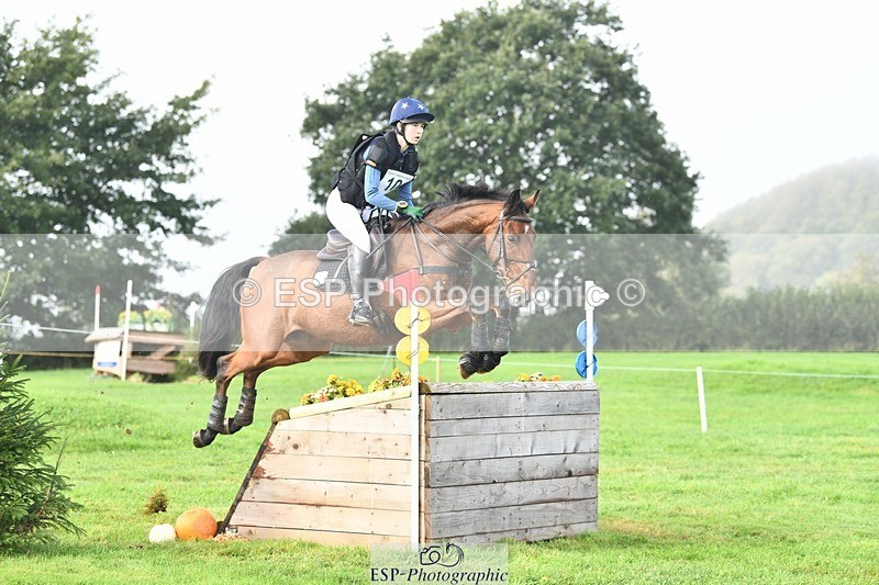 231020-102219-05902 - 010-ERASMUS.BRUMBLE-April.Masters-XC