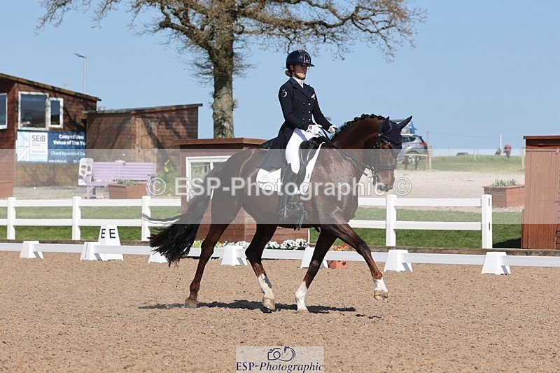 250405-150517-11541 - 131-Francesca.Cawley-Dame.Blanche