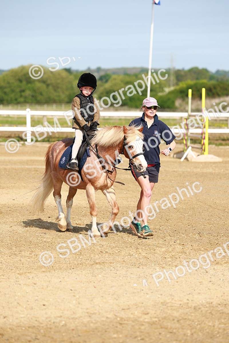 SBM_006202 - Class 1 - 40cm