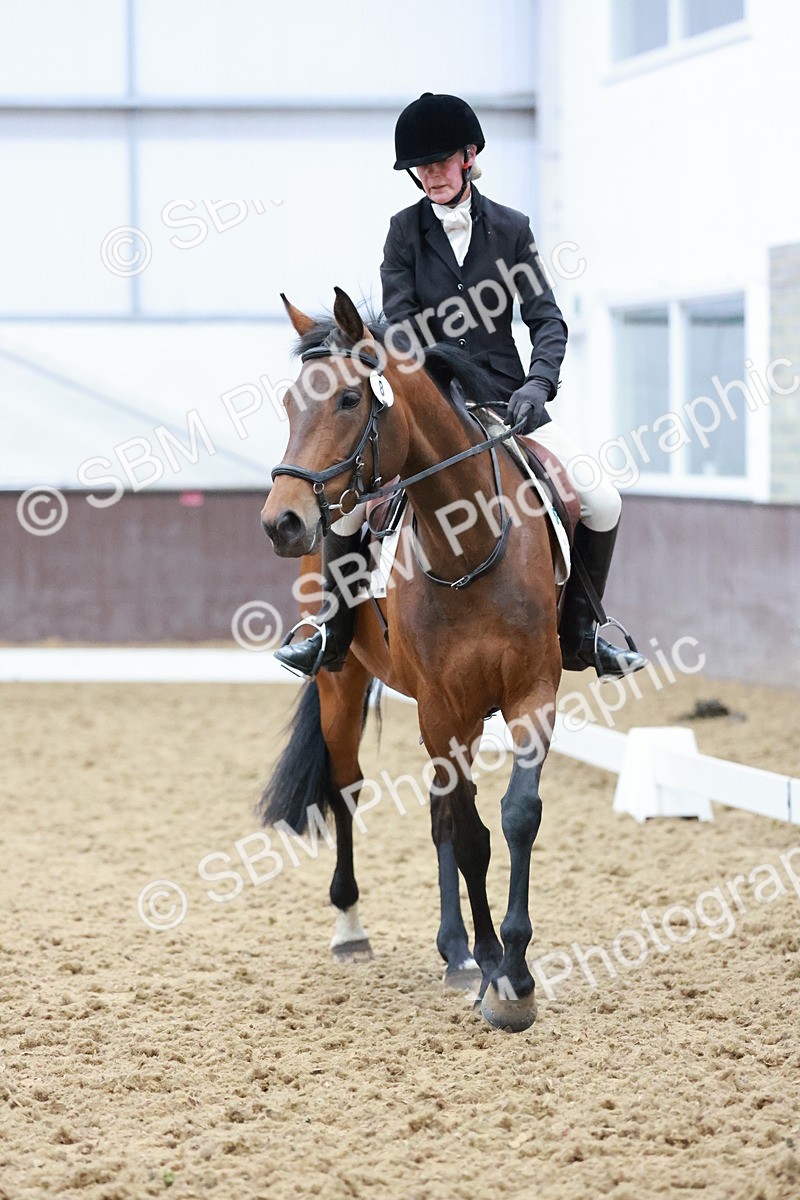 SBM_000781 - Class 3 - Prelim 2