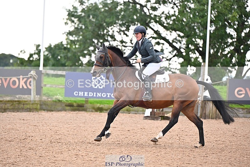 250912-152100-05029 - Cls 17 Chard 1m Speed Derby