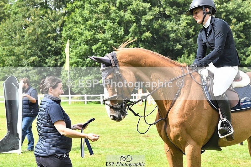 230712-161618-24810 - Cls 52 1.40m Open