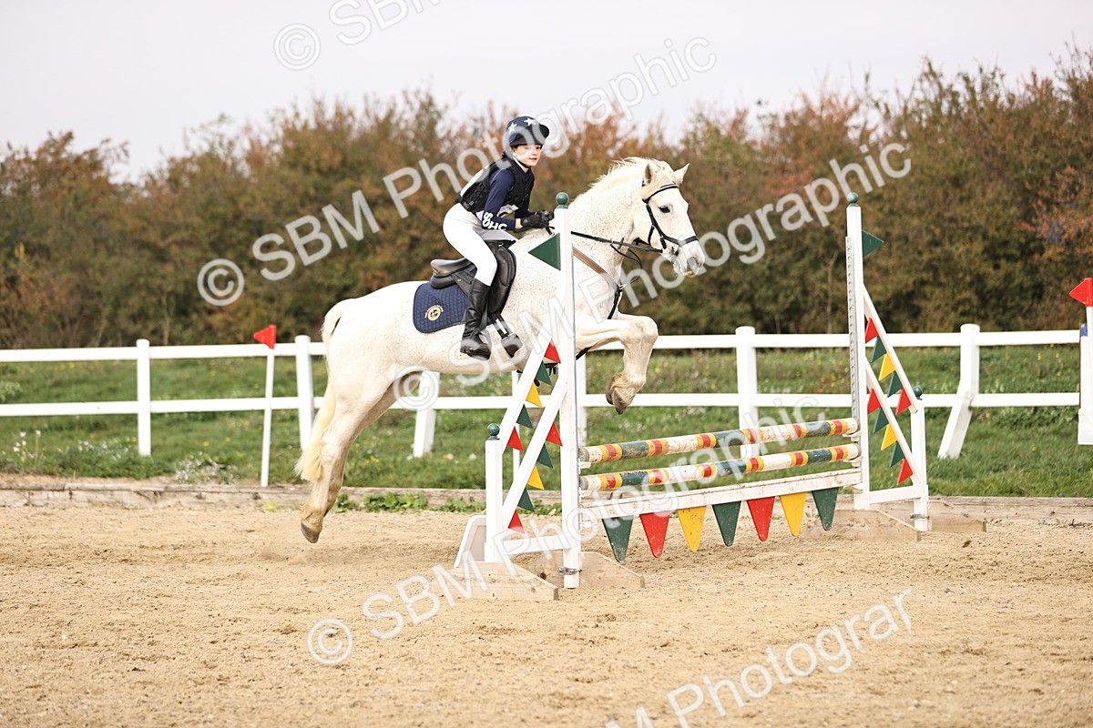 SBM_003107 - Class 2 - 80cm