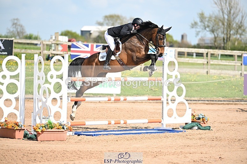 250425-153510-10461 - Cls 22 - 1 Star Gold Tour