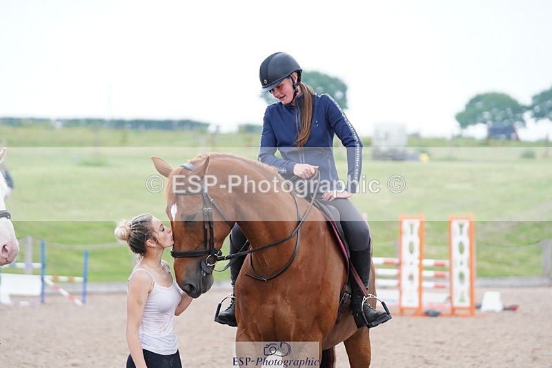 250523-180342-03239 - Jolly Jumps Ride & Run