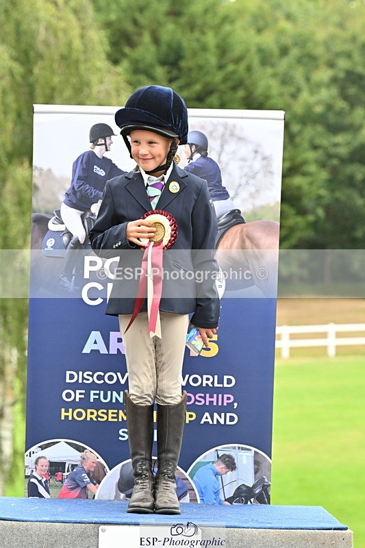 250820A-180007-12413 - Wednesday Presentations