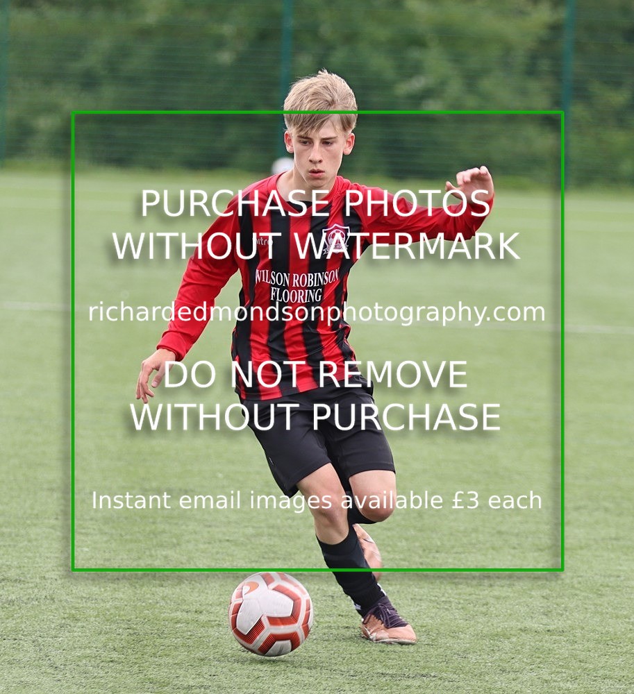 IMG_8430 - Grange United