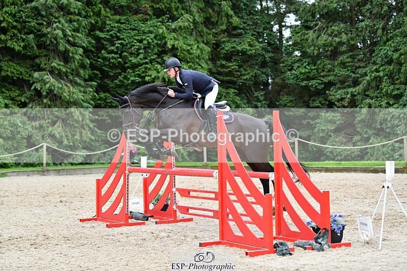 240712-165821-35293 - Cls 140 1.05m Amateur Quali and Open