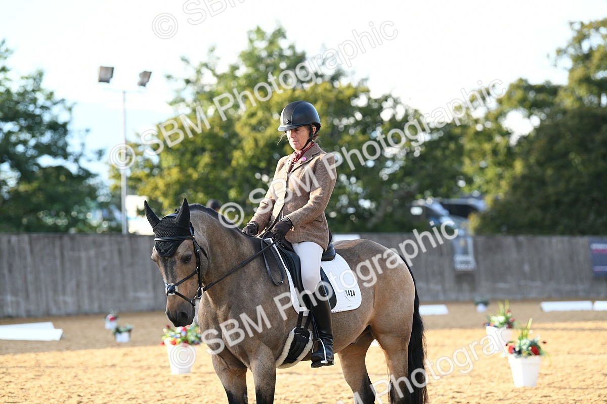 SBM_13459 - D19 Small Tour Championship Elementary 42