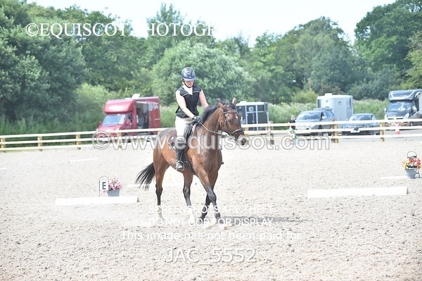 JAC_5552 - CLASS 34 PRELIM Test 5