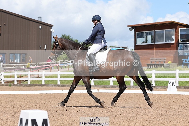 240706A-144138-03516 - Cls 4B Snr Novice 30