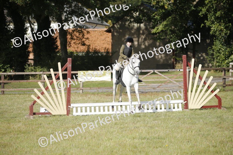 20250831-0168 - Class 1 - 50cm