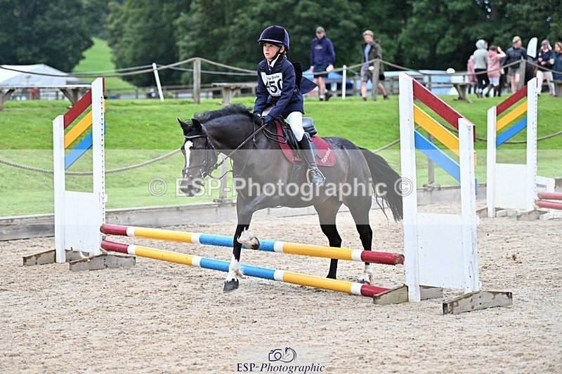 230824-110322-01951 - Round 1 10.45 to End