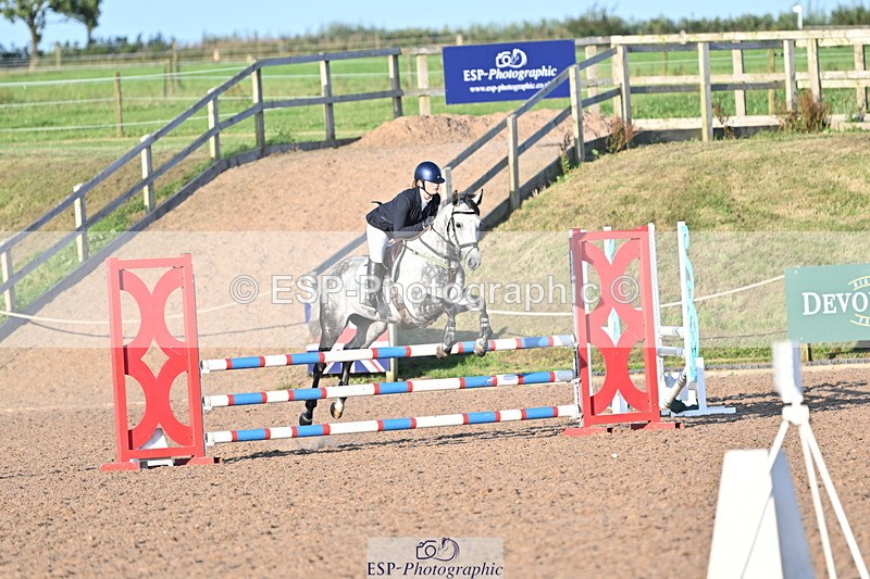 240820A-185948-01180 - Cls 7a 7b & 8 90cm