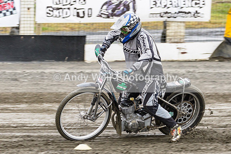 180428--RS-1117 - Ride & Skid It 28th April 2018