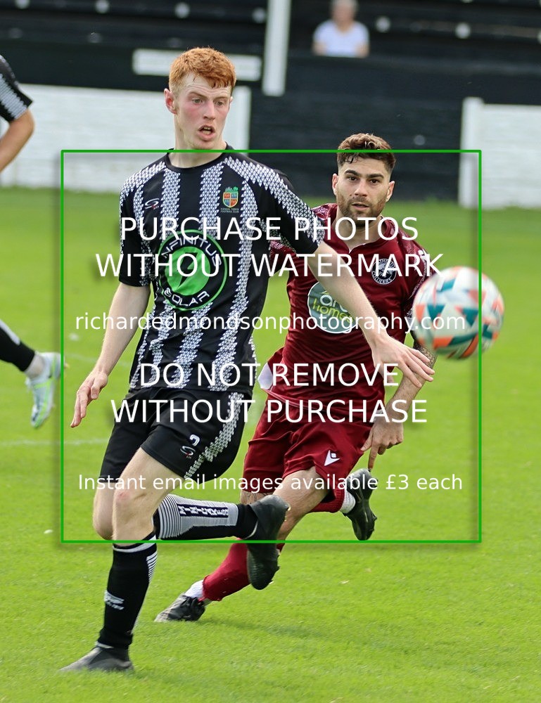 IMG_9203 - KTFC 2024 images