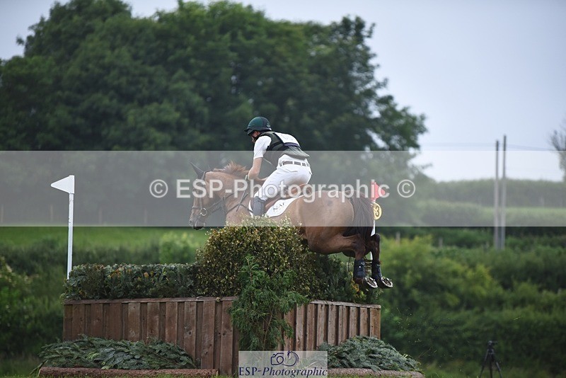 240623-175812-08386 - BE Novice XC