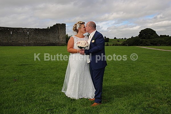 325 - Amanda and Anthony Rositer Wedding