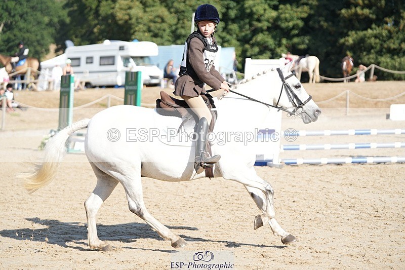 250822A-092152-18853 - WC Round 2 9.00 to 10.00