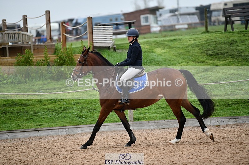 241102A-131619-05138 - SAT Cls 10 Discovery and 1m Open