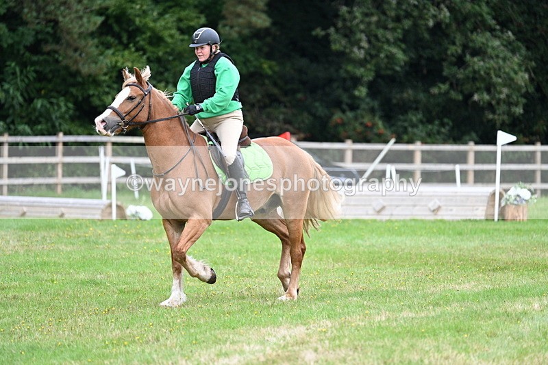 WJ7_7798 - 40cm Time 10:49 to 11:18