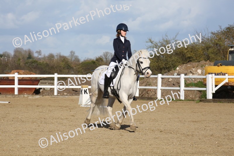 20260314-5272 - DR6 - Novice 2