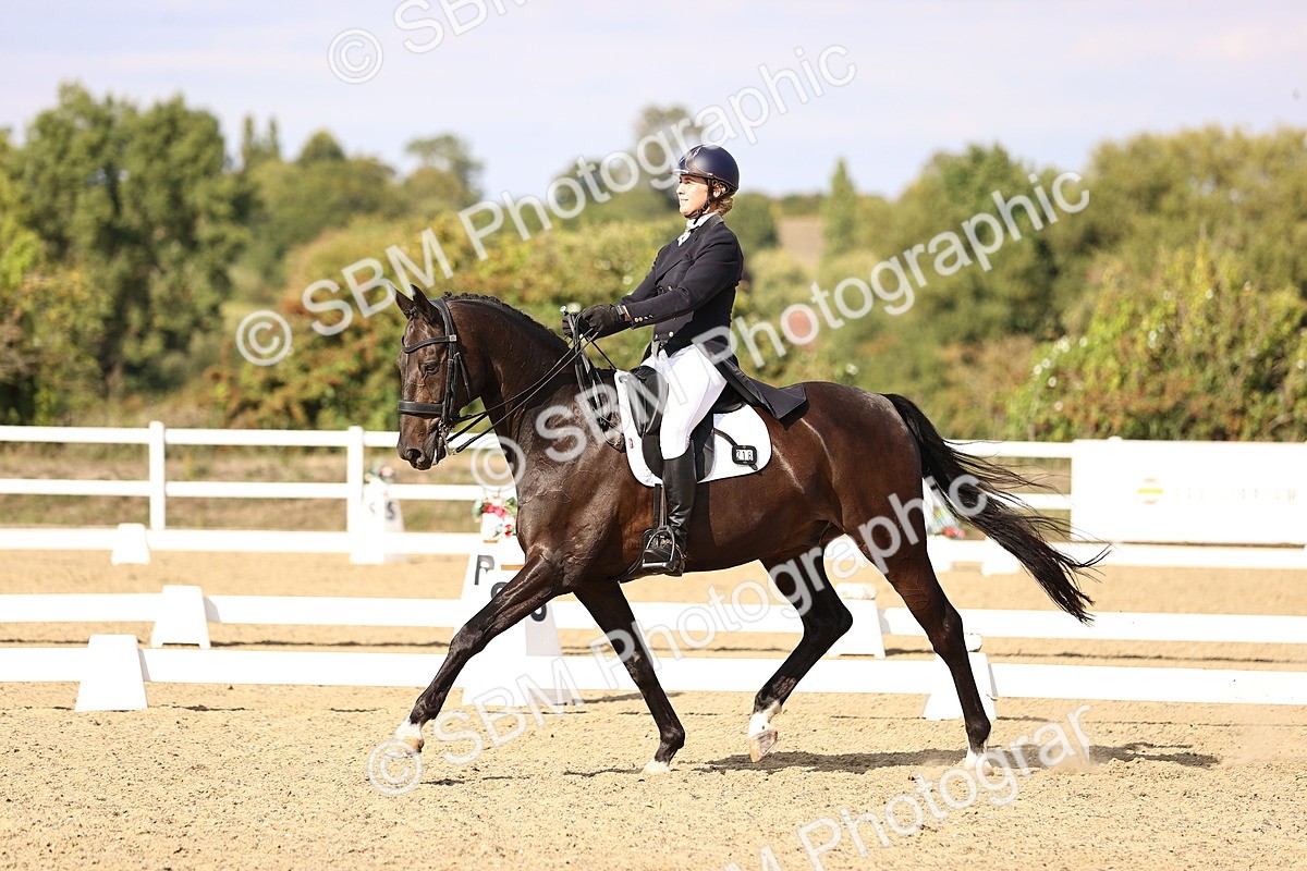 SBM_015470 - Class 11 - FEI PSG