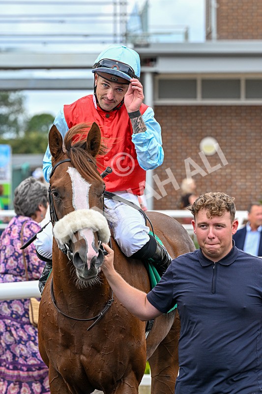 010826-Race 1-Battle Fever-1954 - Race 1 13.38pm John & Paula 25th Wedding Anniversary EBF Novice Stakes