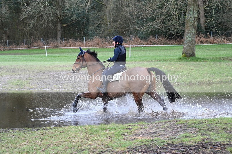 WJ7_2487 - Time 09:57 to 10:48