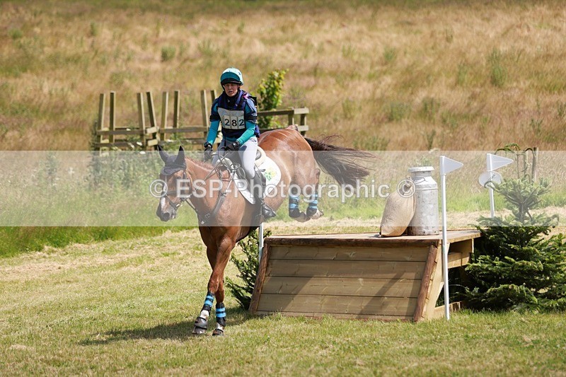 240630X-140842-7165 - 282-Annie_Forsyth-TOBAGO