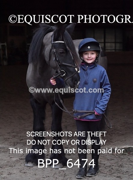 BPP_6474 - Morna Russell