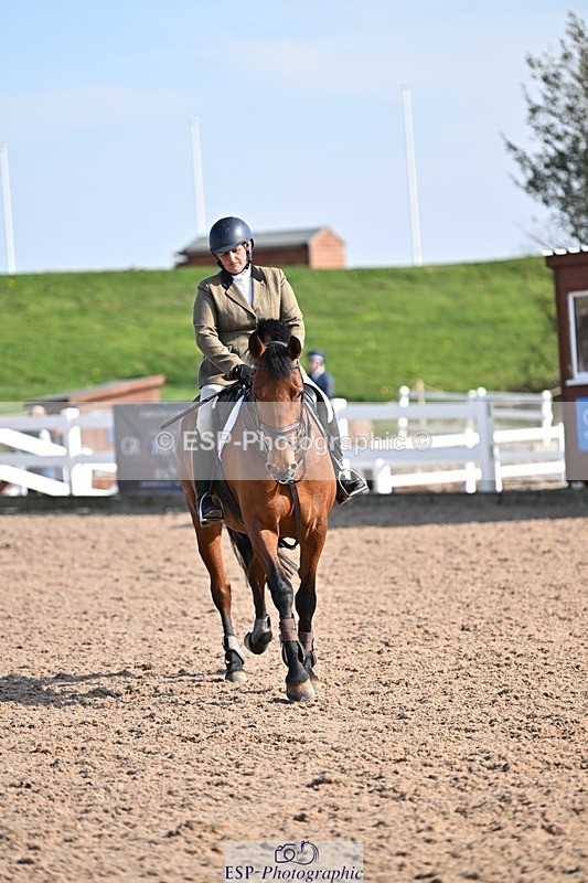 250408-162604-00358 - 70cm