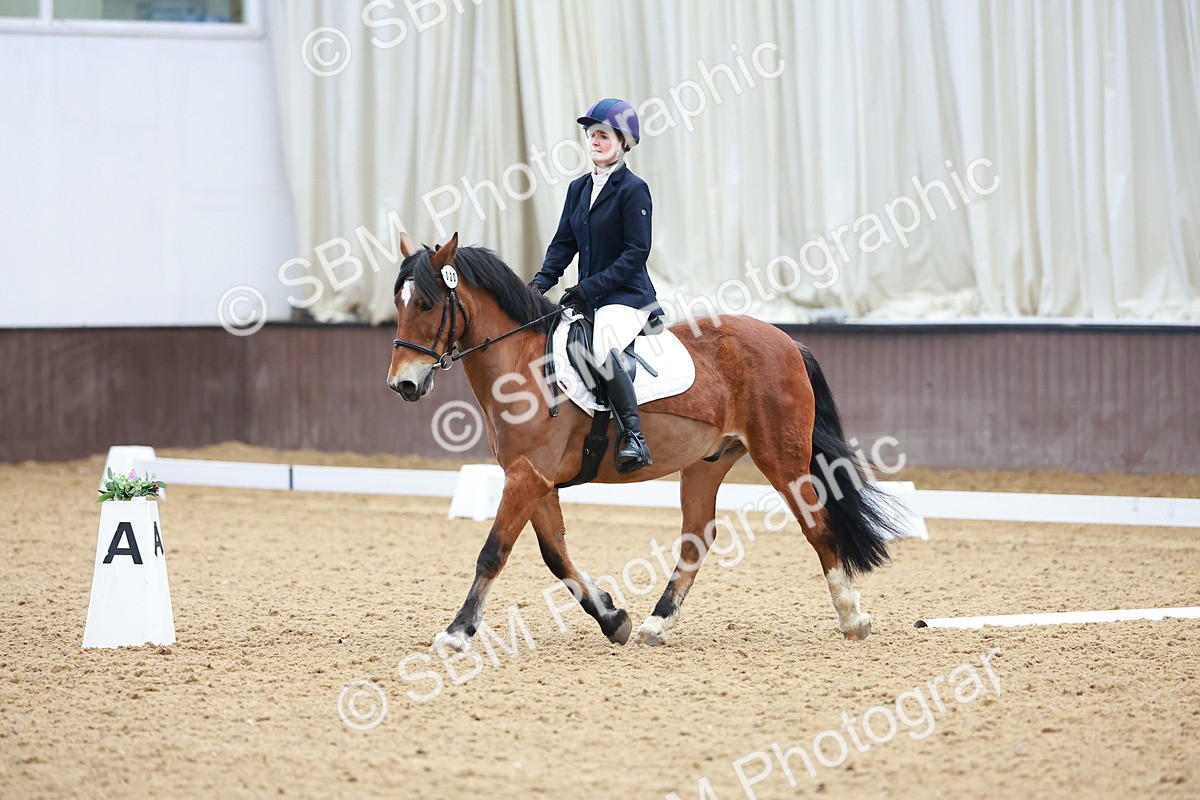 SBM_000740 - Class 4 - Prelim 2