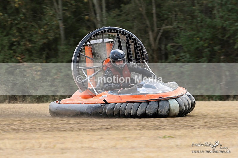 HCWC 230826 186 - Hovercraft W C Race Day 3