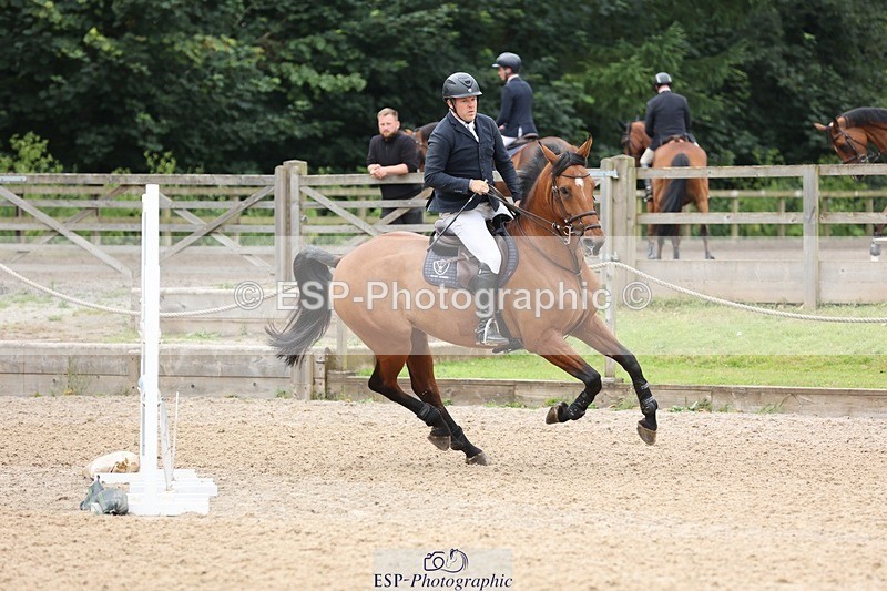 240713-115810-38197 - Cls 153 Foxhunter