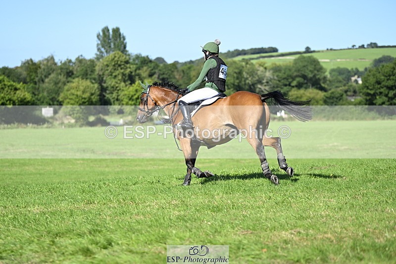 240811A-164601-06670 - 454-