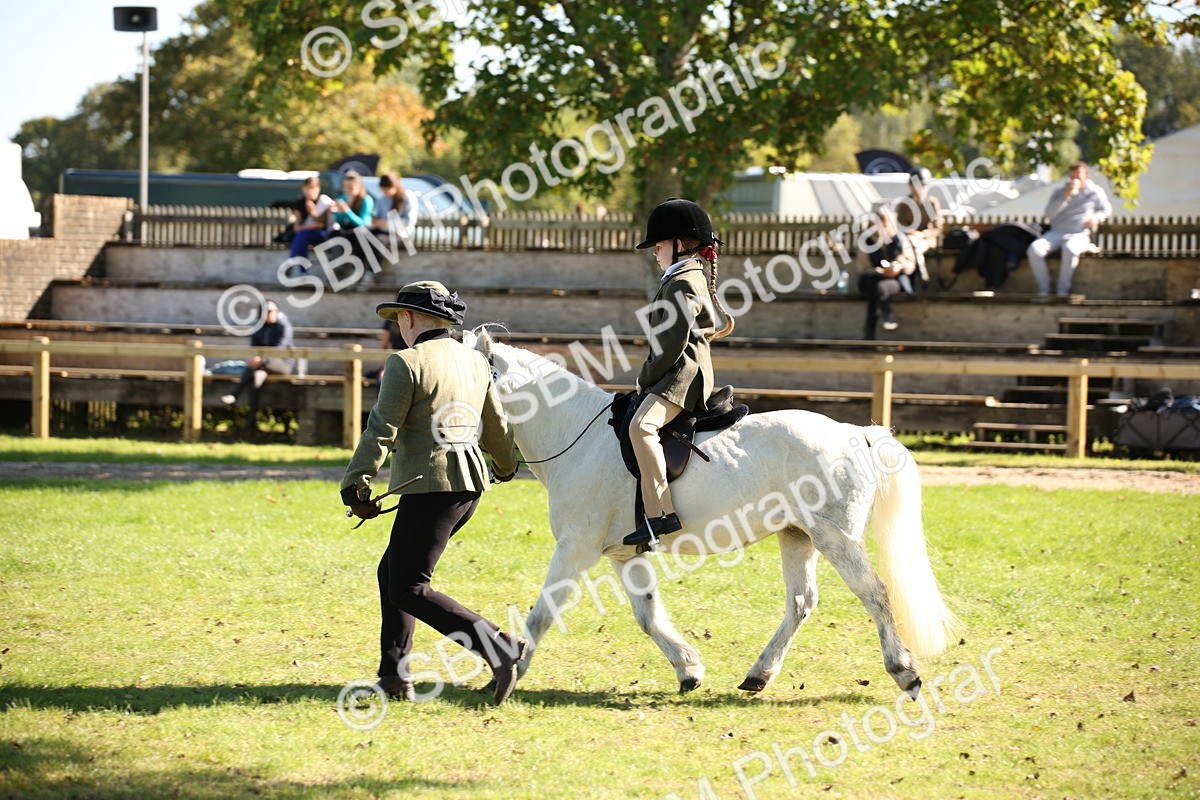 SBM_38974 - S11 - Best Ridden Horse & Pony