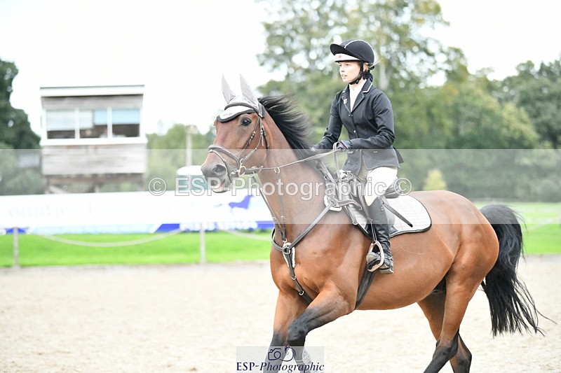 251004A-173517-02514 - Classes 12 & 13 90cm