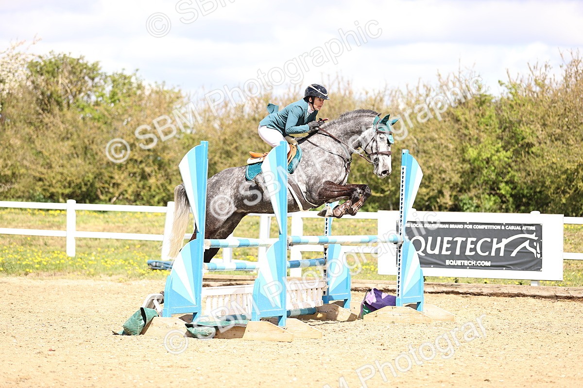 SBM_003742 - Class 16 - Senior Discovery - 1.00m
