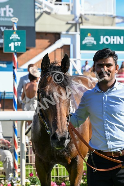 120725-Race 7-Aberama Gold-0659 - Race 7 5.25pm John Smith's Sprint Handicap